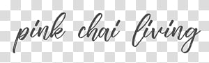 Logo Brand Line Font, line transparent background PNG clipart thumbnail