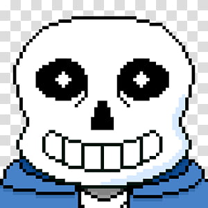 Well, This Image Was From Undertale - Insanity Sans Pixel Art, HD Png  Download , Transparent Png Image - PNGitem