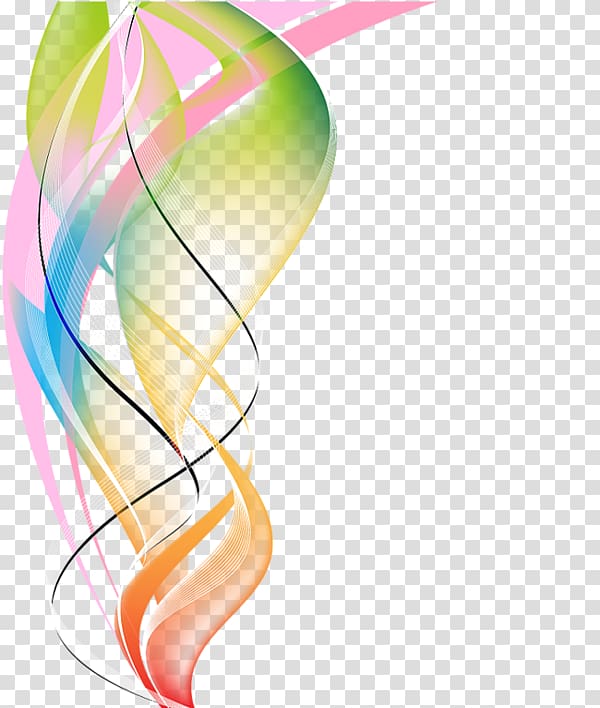 Graphic design 0 July 1 , others transparent background PNG clipart