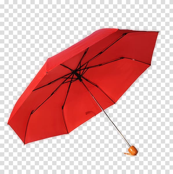 Umbrella plastic Advertising Proposal, umbrella transparent background PNG clipart