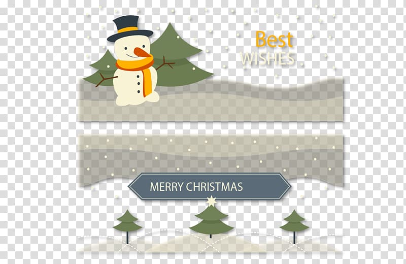 Snowman Advertising Euclidean , Cute snowman transparent background PNG clipart