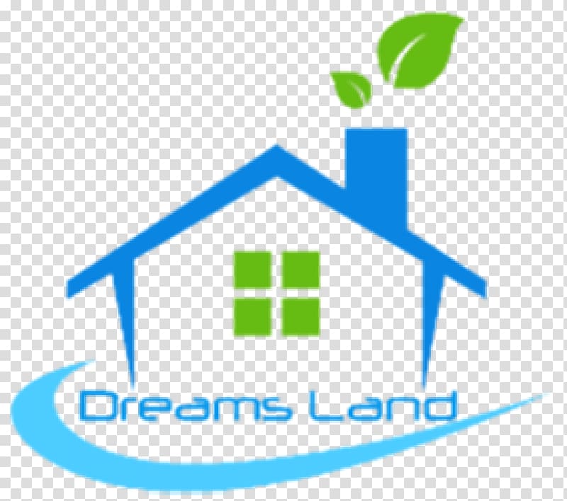 Logo House Gardening Ardea Casa Francesco, Landed Property transparent background PNG clipart