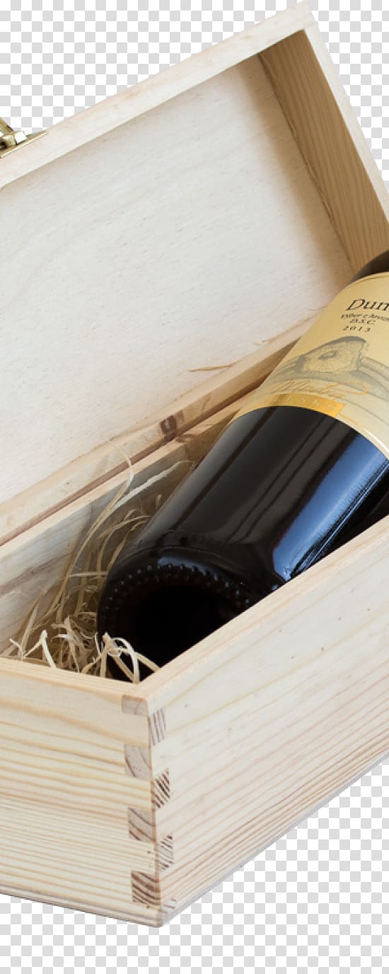 Straw wine Ice wine Bottle Wood, Golden wine bottal transparent background PNG clipart