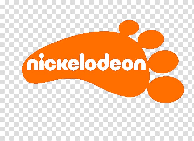 Logo Nickelodeon Movies Drawing Brand, nickelodeon productions transparent background PNG clipart