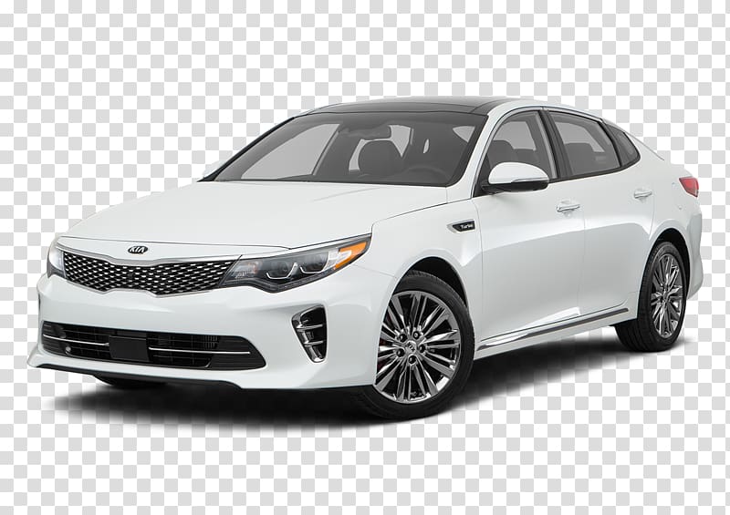 2015 Toyota Camry LE Car 2015 Toyota Camry XSE 2015 Toyota Camry SE, toyota transparent background PNG clipart