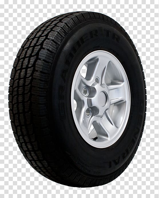 BFGoodrich Dunlop Tyres Goodyear Tire and Rubber Company Toyo Tire & Rubber Company, others transparent background PNG clipart