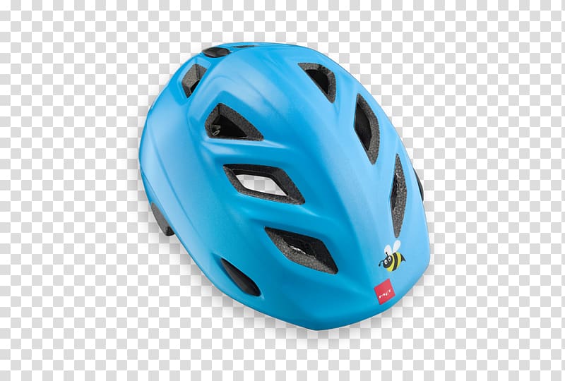 Bicycle Helmets Cycling Child, Bicycle Helmet transparent background PNG clipart