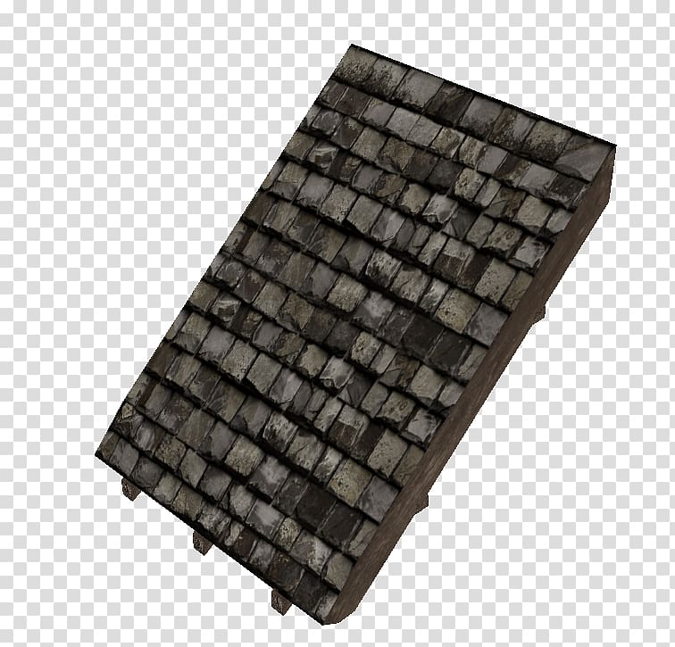 Roof shingle Wood shingle Slate Renovation, roofs transparent background PNG clipart