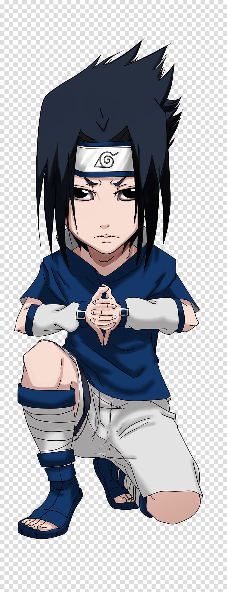 Sasuke Uchiha Naruto Uzumaki Kurama Clan Uchiha, naruto transparent background PNG clipart