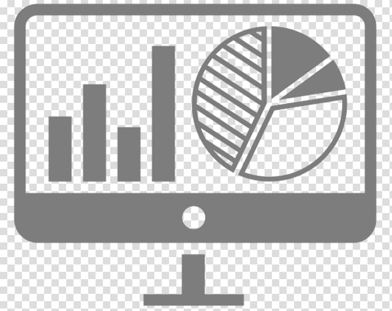 Computer Icons Customer-relationship management Business intelligence Dashboard, business transparent background PNG clipart