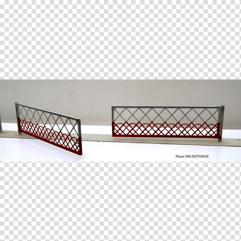 Level crossing 1 gauge Scale Haute-Vienne, LA MONATAÑA transparent background PNG clipart