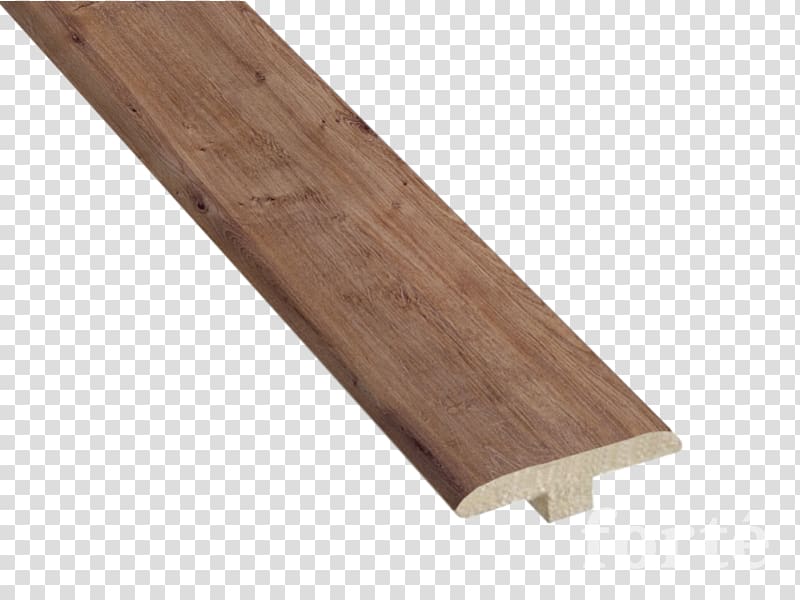 Universal design Barrier-free Hardwood, wood floor transparent background PNG clipart