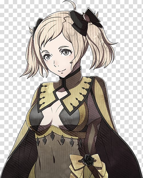 Fire Emblem Fates Fire Emblem Awakening Ophelia Waifu, Vampire Academy transparent background PNG clipart