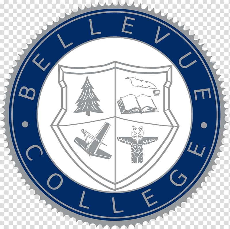 Bellevue College Eastside Higher education University, school transparent background PNG clipart
