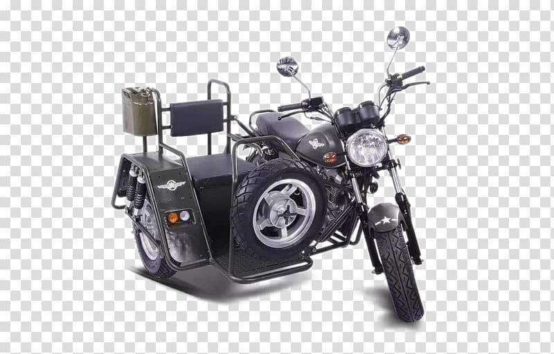 Scooter Car Motorcycle Lifan Group Qianjiang Group, Silver steel Motorcycles transparent background PNG clipart