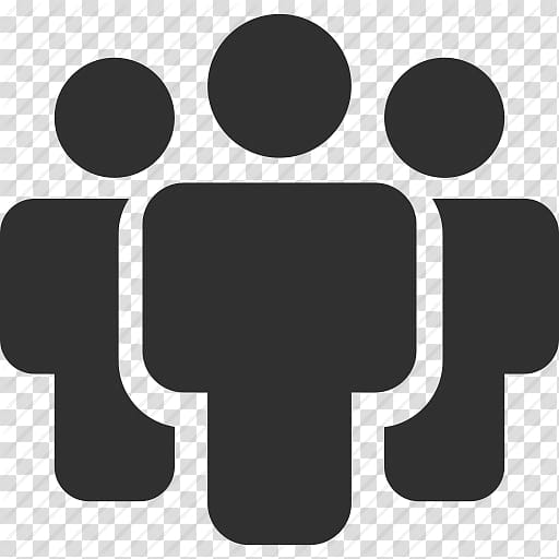 User Computer Icons Apple Icon format, Business Person Icon Human Male Man People transparent background PNG clipart
