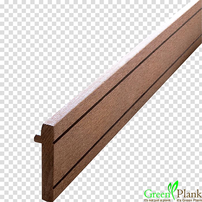 Wood Stair nosing Stairs Composite lumber Deck, wood transparent background PNG clipart