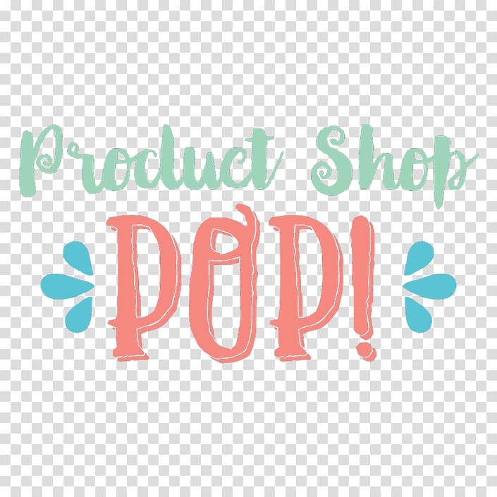 Logo Cool Kids Product You Know How It Is Brand, transparent background PNG clipart