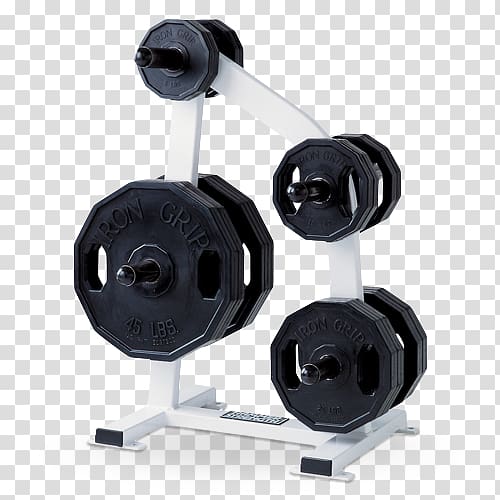 Strength training Weight plate Fitness Centre Weight training Dumbbell, dumbbell transparent background PNG clipart