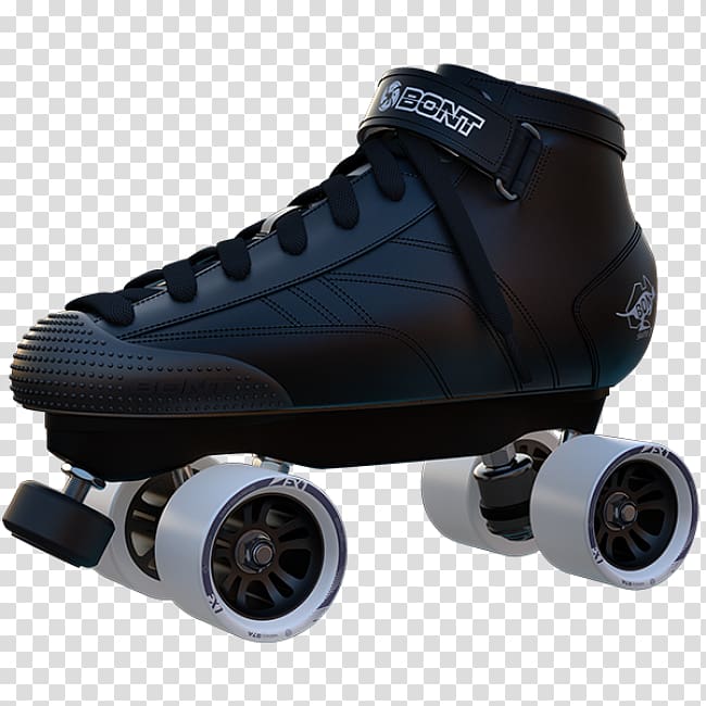 Quad skates Roller skates In-Line Skates Roller skating Roller Derby, Quad Skates transparent background PNG clipart