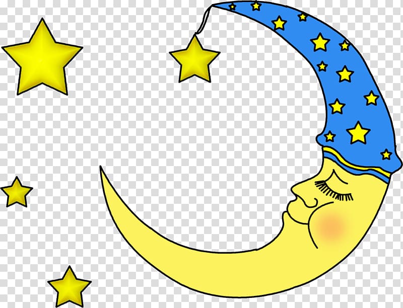 Earth Moon Light , moon transparent background PNG clipart