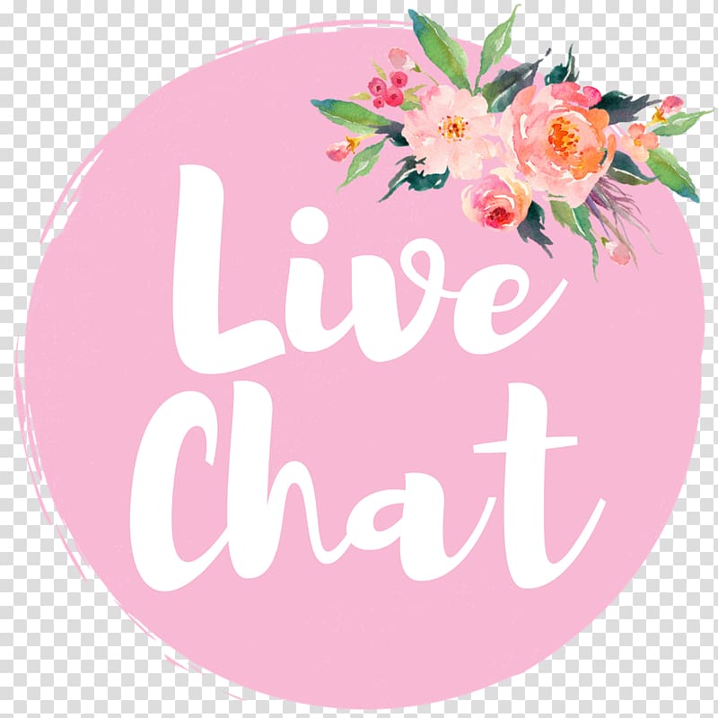 Cupcake Carrot cake Milk Chai tow kway, Live chat transparent background PNG clipart