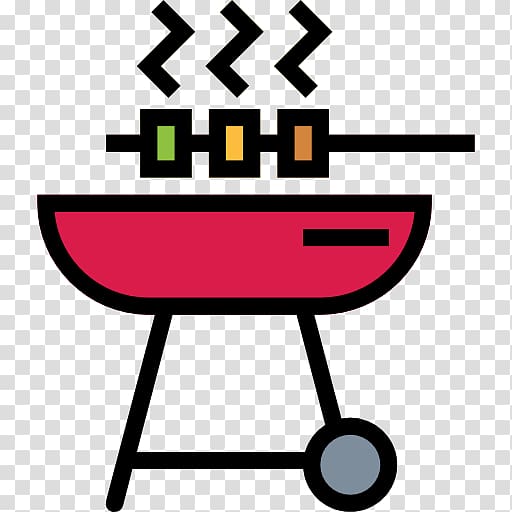 Barbecue Asado Computer Icons , barbecue transparent background PNG clipart