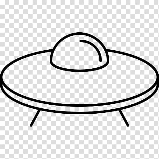 Unidentified flying object Drawing Computer Icons , ufo transparent background PNG clipart