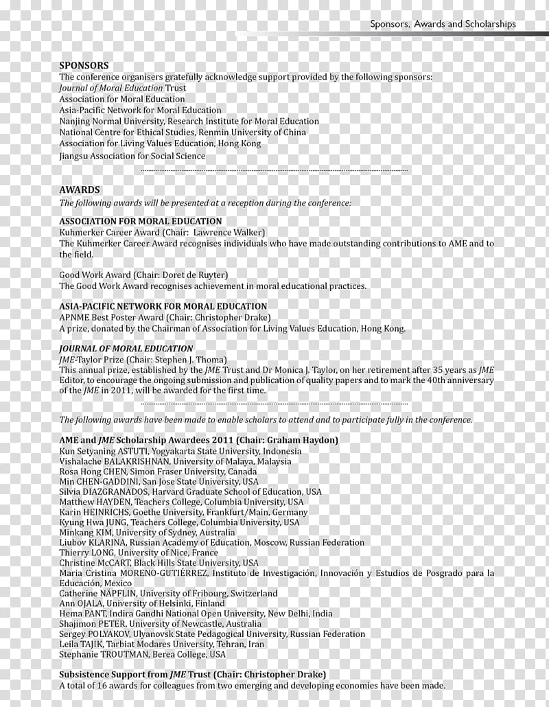 Document Line West Memphis Three Text messaging, After School Bus Driver Resume transparent background PNG clipart