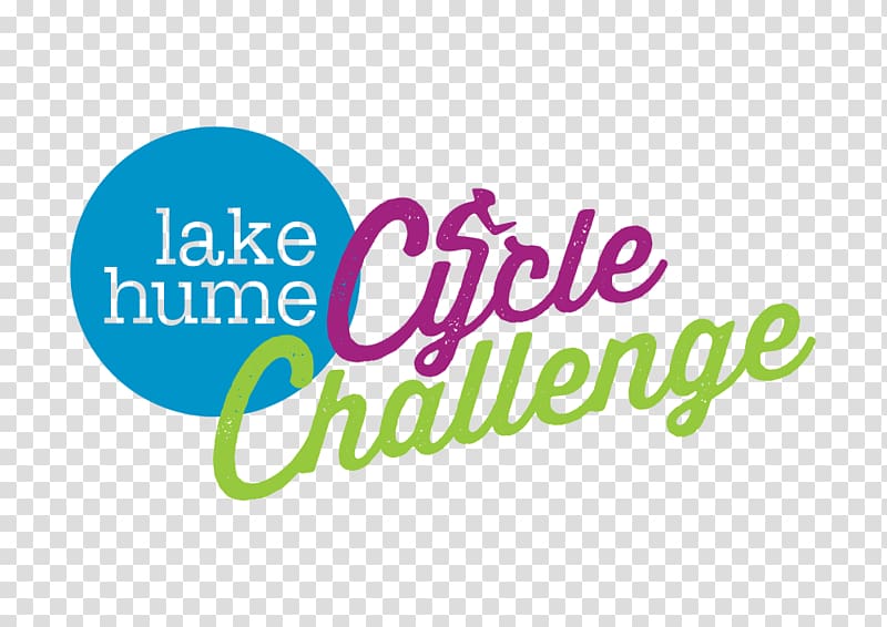Product Logo Hume Lake Brand, lake logo transparent background PNG clipart