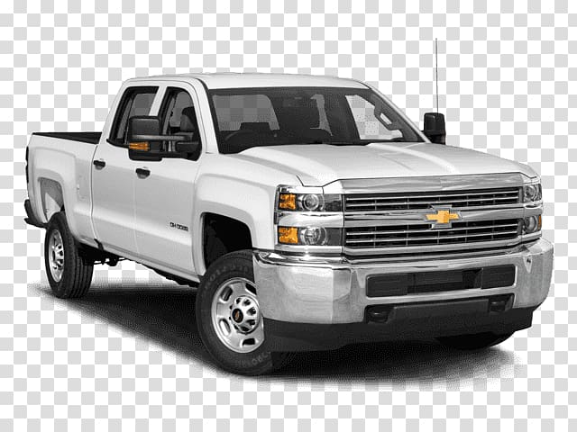 2018 Chevrolet Silverado 2500HD LTZ Pickup truck 2018 Chevrolet Silverado 1500 General Motors, chevrolethd transparent background PNG clipart