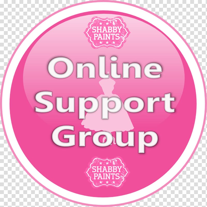 Logo Brand Font Pink M Product, Support Group transparent background PNG clipart