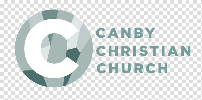 Canby Logo Brand Trademark Product design, religious festivals transparent background PNG clipart