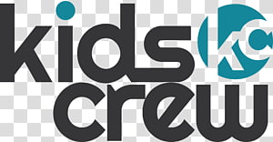 Logo Brand Font, design transparent background PNG clipart thumbnail