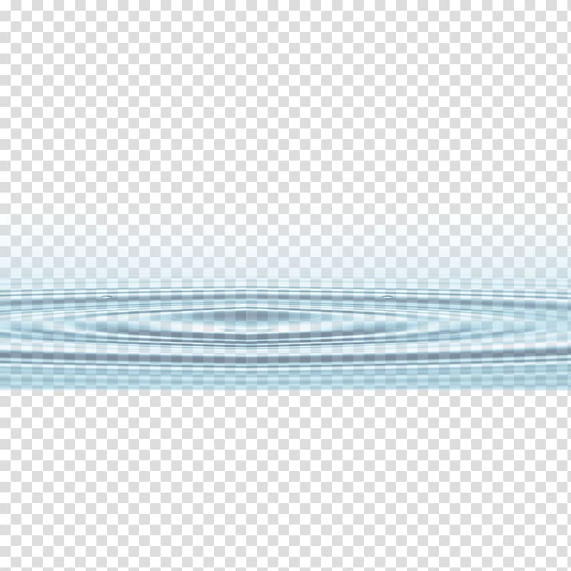 water ripples transparent background PNG clipart