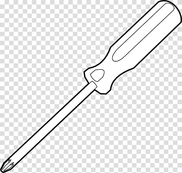 Screwdriver , Driver Tools Background transparent background PNG clipart