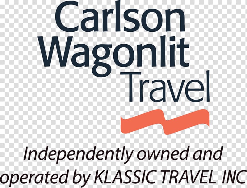 Carlson Wagonlit Travel Oakville, Marisa Marciano Carlson Companies Business, Travel transparent background PNG clipart
