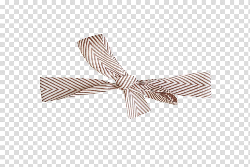 Ribbon Shoelace knot , Pretty pattern ribbon bow transparent background PNG clipart