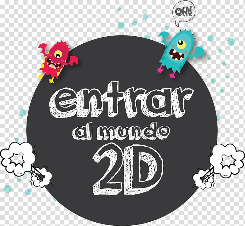 Cutout animation Animaatio Dessin animé Stop motion Two-dimensional space, flame skull transparent background PNG clipart
