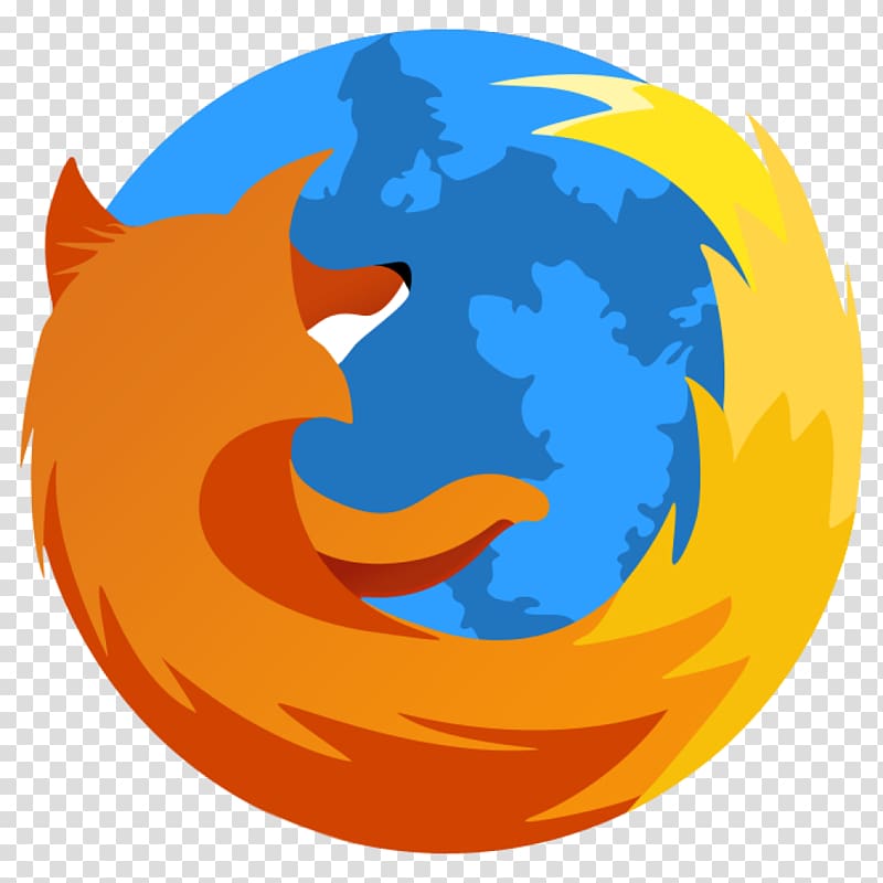 Firefox Web browser FileHippo Windows Vista Windows XP, firefox transparent background PNG clipart