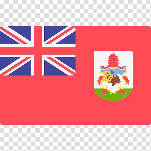 Flag of the United Kingdom Flag of the United States, united kingdom transparent background PNG clipart