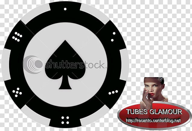 Texas hold 'em Casino token Token coin Game, casino chips transparent background PNG clipart