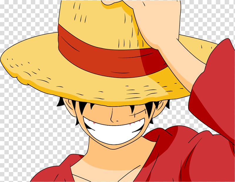 Roronoa Zoro One Piece Sohu Cowboy hat Character, one piece transparent background PNG clipart