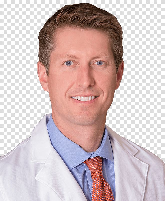 Dr. Michael C. Goodman, MD Physician Sports medicine Gynaecology, others transparent background PNG clipart