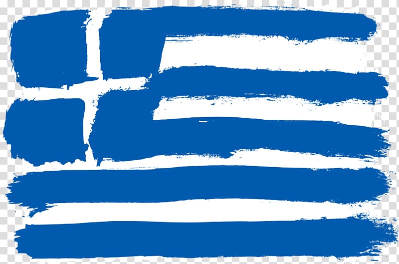 Flag of Greece Greek War of Independence Portable Network Graphics , greece transparent background PNG clipart