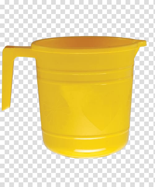 Jug Mug Plastic Tray Cup, mug design transparent background PNG clipart