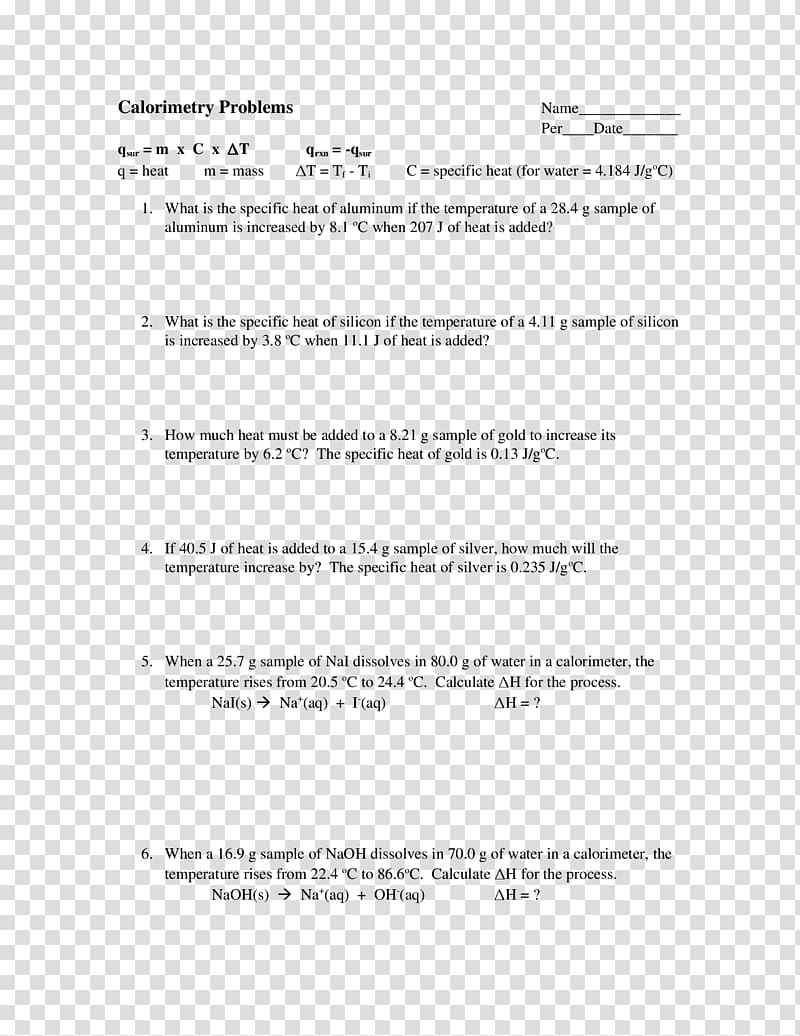 Document ESDS Qualidata Psychosocial White Literature, Angle transparent background PNG clipart