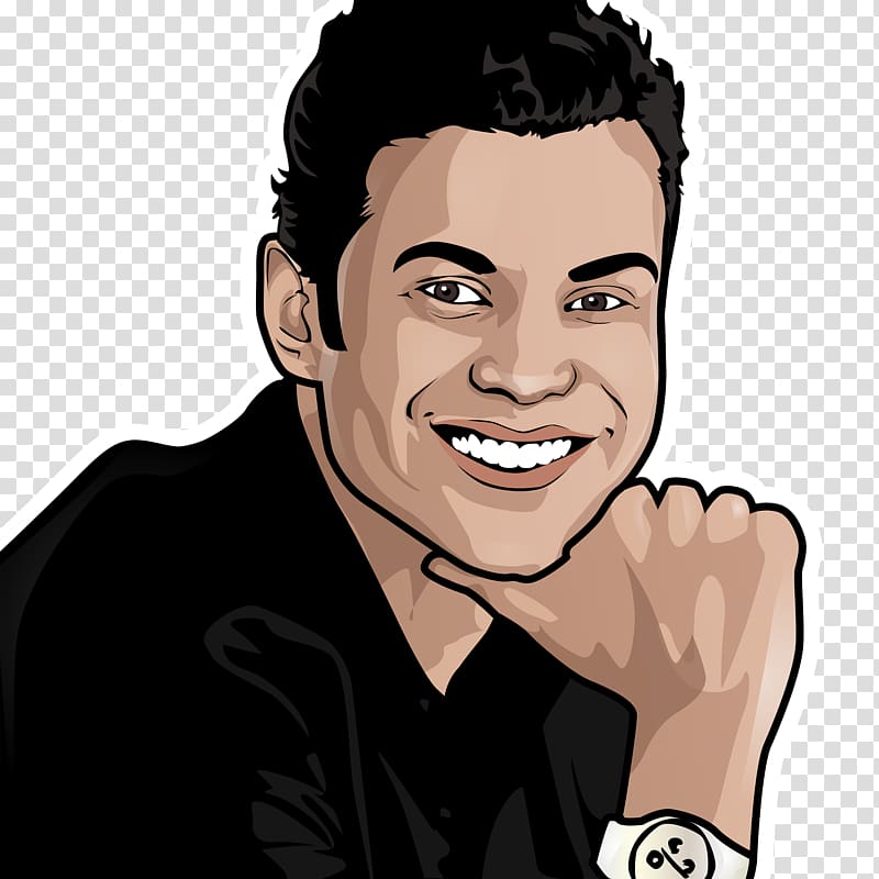 Brian Clark Design is not just what it looks like and feels like. Design is how it works. Author Kindness, Raj transparent background PNG clipart