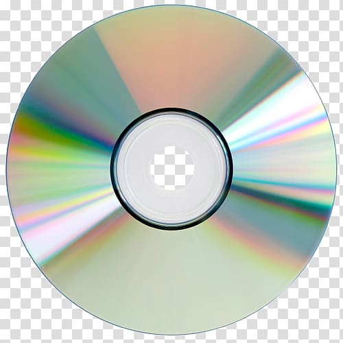 Compact Disc manufacturing Disk storage CD-ROM Floppy disk, dvd transparent background PNG clipart