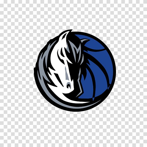 Dallas Mavericks The NBA Finals Cleveland Cavaliers Golden State Warriors, Basketball team icon transparent background PNG clipart